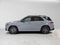 2026 Mercedes-Benz AMG® GLE 53 4MATIC®+ SUV