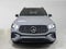 2026 Mercedes-Benz AMG® GLE 53 4MATIC®+ SUV