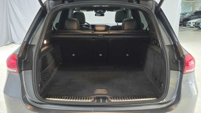 2023 Mercedes-Benz AMG® GLE 53 AMG® GLE 53