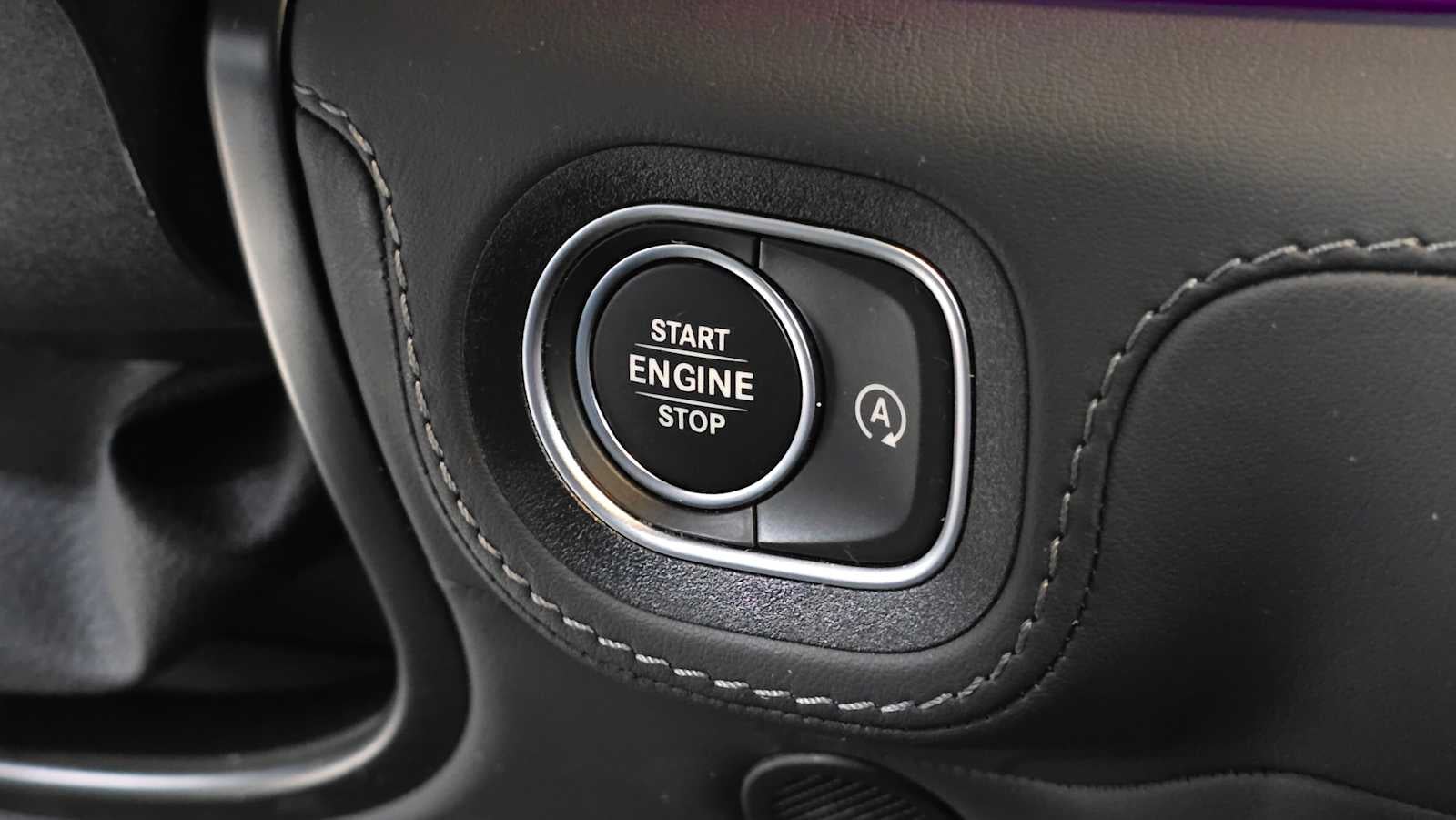 2023 Mercedes-Benz AMG® GLE 53 AMG® GLE 53