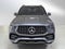 2023 Mercedes-Benz AMG® GLE 53 AMG® GLE 53