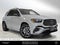 2024 Mercedes-Benz AMG® GLE 53 4MATIC®+ SUV