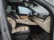 2024 Mercedes-Benz AMG® GLE 53 4MATIC®+ SUV