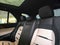 2024 Mercedes-Benz AMG® GLE 53 4MATIC®+ SUV