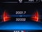 2024 Mercedes-Benz AMG® GLE 53 4MATIC®+ SUV