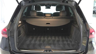2024 Mercedes-Benz AMG® GLE 53 4MATIC®+ SUV