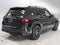 2024 Mercedes-Benz AMG® GLE 53 4MATIC®+ SUV