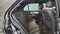 2021 Mercedes-Benz AMG® GLE 53 4MATIC® SUV