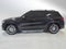 2021 Mercedes-Benz AMG® GLE 53 4MATIC® SUV
