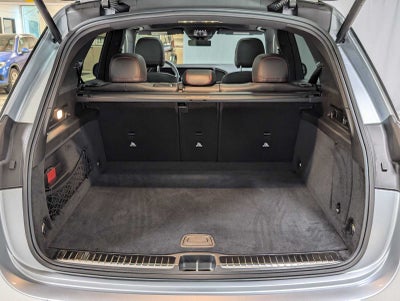 2025 Mercedes-Benz AMG® GLE 53 AMG® GLE 53