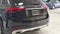 2026 Mercedes-Benz GLE 580 4MATIC® SUV
