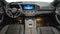 2026 Mercedes-Benz GLE 580 4MATIC® SUV