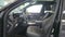 2026 Mercedes-Benz GLE 580 4MATIC® SUV