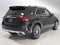 2026 Mercedes-Benz GLE 580 4MATIC® SUV