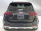 2026 Mercedes-Benz GLE 580 4MATIC® SUV