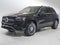 2026 Mercedes-Benz GLE 580 4MATIC® SUV
