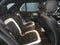 2021 Mercedes-Benz AMG® GLE 63 S 4MATIC® SUV