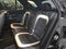 2021 Mercedes-Benz AMG® GLE 63 S 4MATIC® SUV
