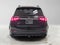 2021 Mercedes-Benz AMG® GLE 63 S 4MATIC® SUV