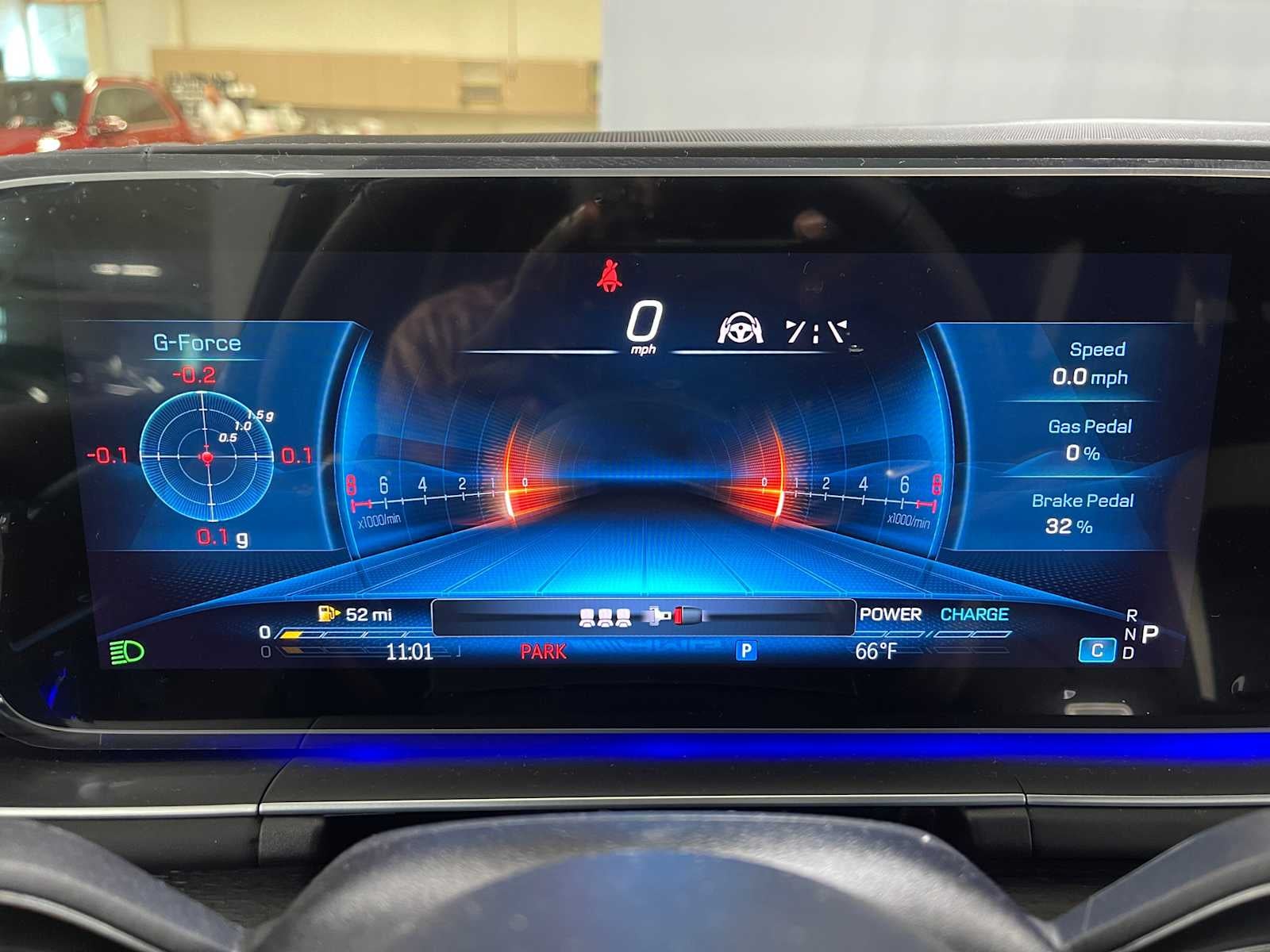 2025 Mercedes-Benz AMG® GLE 63 AMG® GLE 63 S