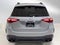 2025 Mercedes-Benz AMG® GLE 63 AMG® GLE 63 S