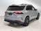 2025 Mercedes-Benz AMG® GLE 63 AMG® GLE 63 S