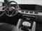 2026 Mercedes-Benz GLE 450 4MATIC® Coupe