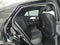 2026 Mercedes-Benz GLE 450 4MATIC® Coupe
