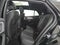 2026 Mercedes-Benz GLE 450 4MATIC® Coupe