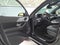 2026 Mercedes-Benz GLE 450 4MATIC® Coupe