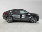 2026 Mercedes-Benz GLE 450 4MATIC® Coupe