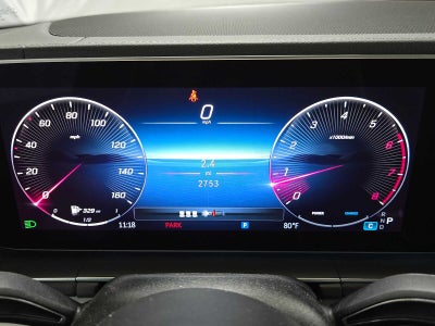 2026 Mercedes-Benz GLE 450 4MATIC® Coupe