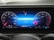 2026 Mercedes-Benz GLE 450 4MATIC® Coupe