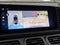 2026 Mercedes-Benz GLE 450 4MATIC® Coupe