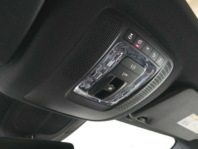2026 Mercedes-Benz GLE 450 4MATIC® Coupe