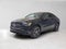 2026 Mercedes-Benz GLE 450 4MATIC® Coupe