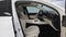 2026 Mercedes-Benz GLE 450 4MATIC® Coupe