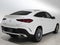 2026 Mercedes-Benz GLE 450 4MATIC® Coupe