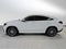 2026 Mercedes-Benz GLE 450 4MATIC® Coupe