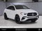 2025 Mercedes-Benz GLE 450 4MATIC® Coupe