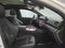 2025 Mercedes-Benz GLE 450 4MATIC® Coupe