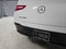 2025 Mercedes-Benz GLE 450 4MATIC® Coupe