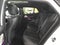 2025 Mercedes-Benz GLE 450 4MATIC® Coupe
