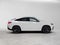 2025 Mercedes-Benz GLE 450 4MATIC® Coupe