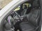 2025 Mercedes-Benz GLE 450 4MATIC® Coupe