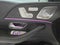 2025 Mercedes-Benz GLE 450 4MATIC® Coupe