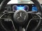 2025 Mercedes-Benz GLE 450 4MATIC® Coupe