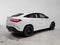2025 Mercedes-Benz GLE 450 4MATIC® Coupe