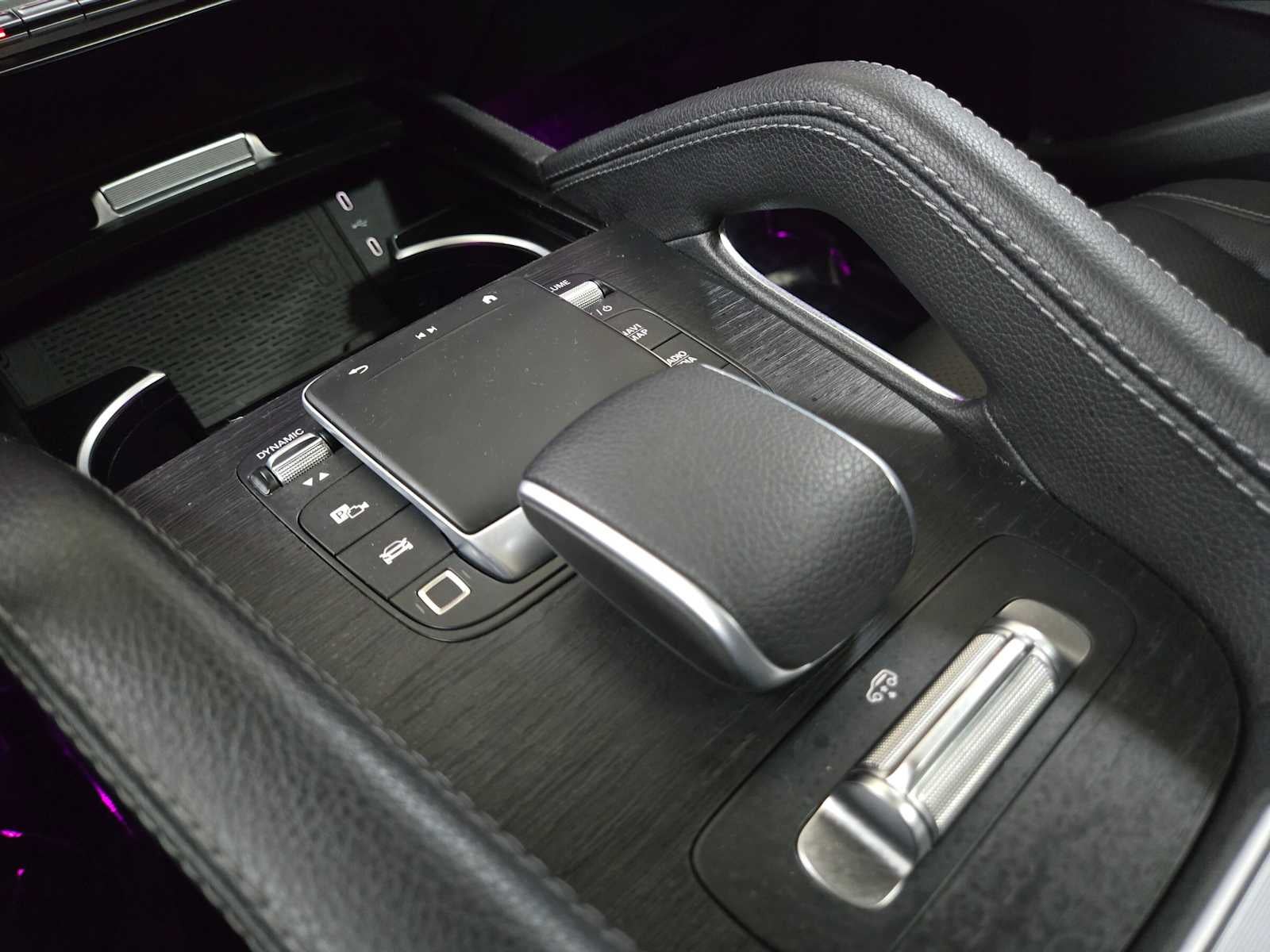 2025 Mercedes-Benz GLE 450 4MATIC® Coupe