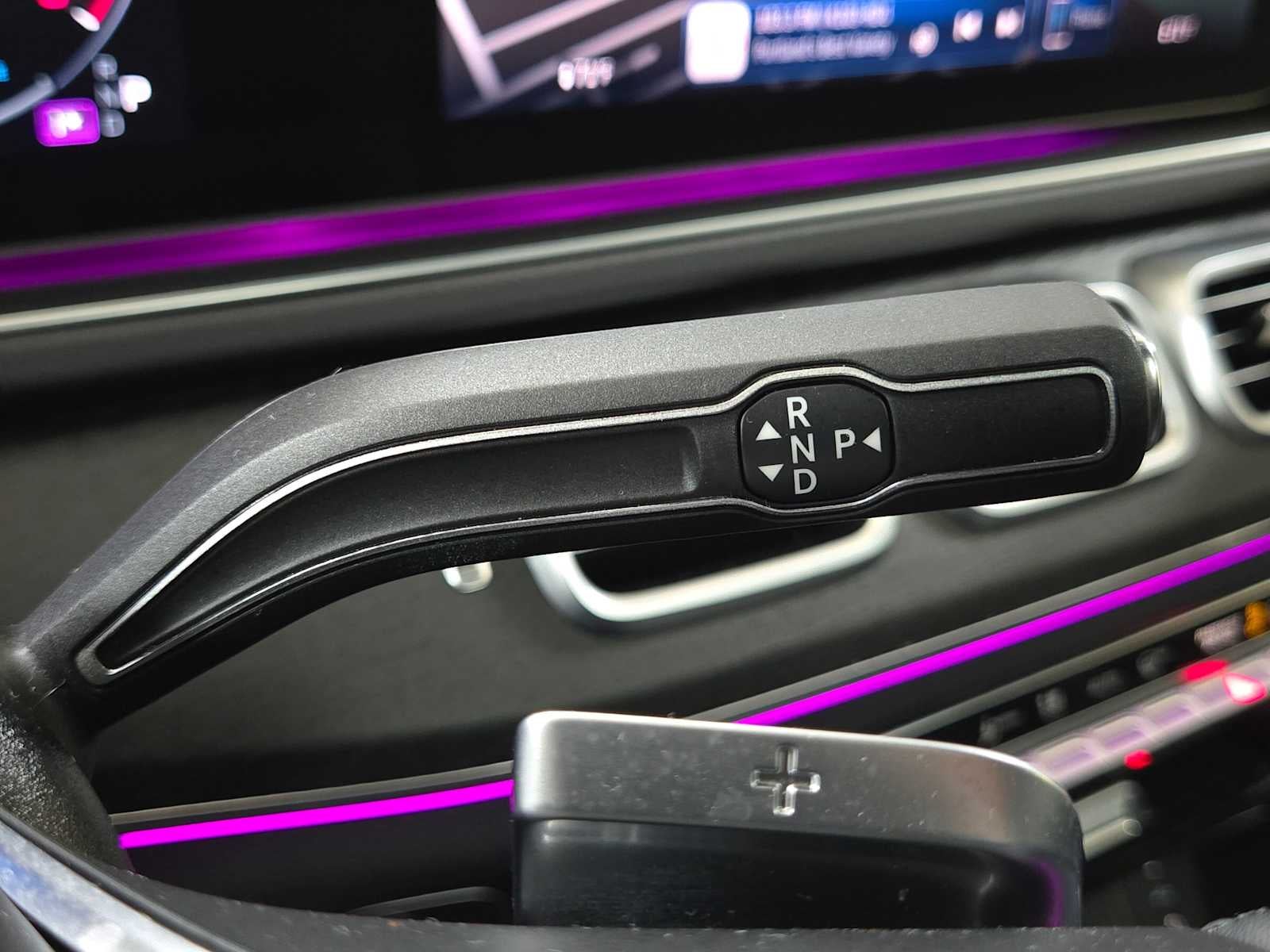 2025 Mercedes-Benz GLE 450 4MATIC® Coupe